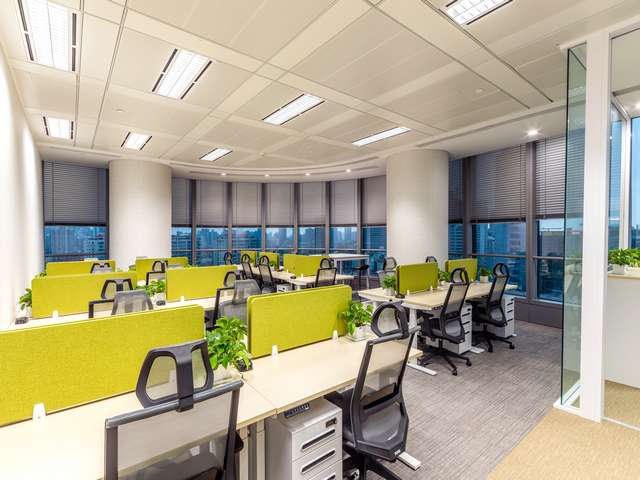 上海晶铸石PC围墙供应公司