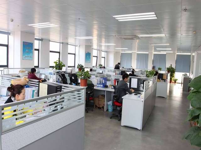 山东UV光UV表面改质机报价