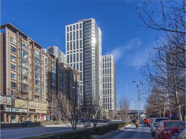 青浦区低压配电柜抢修报价