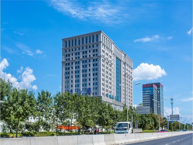 青浦区低压配电柜抢修报价