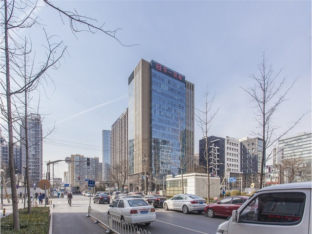 宿迁库存玩具文具上门回收